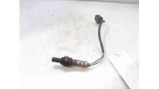 SONDA LAMBDA MAZDA PREMACY (1999-2005) 1.9 114CV 1840CC - L. 6687202 / CB1267020A